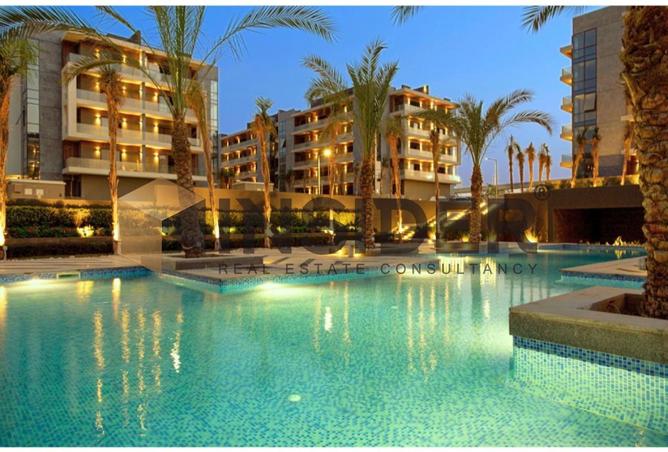 8587666 - الصورة الرئيسية للعقار