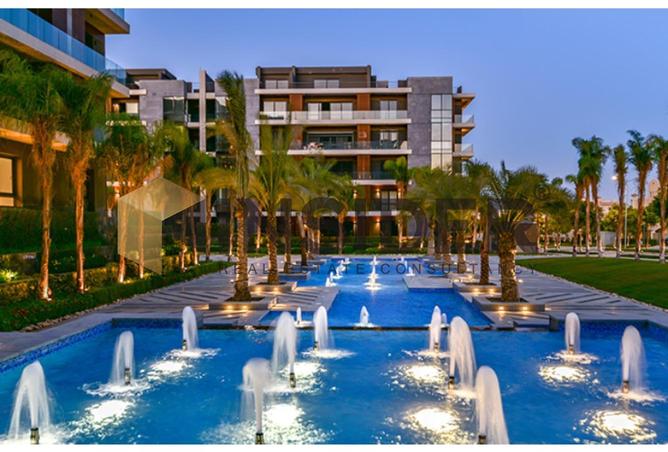 8587666 - صورة العقار 2