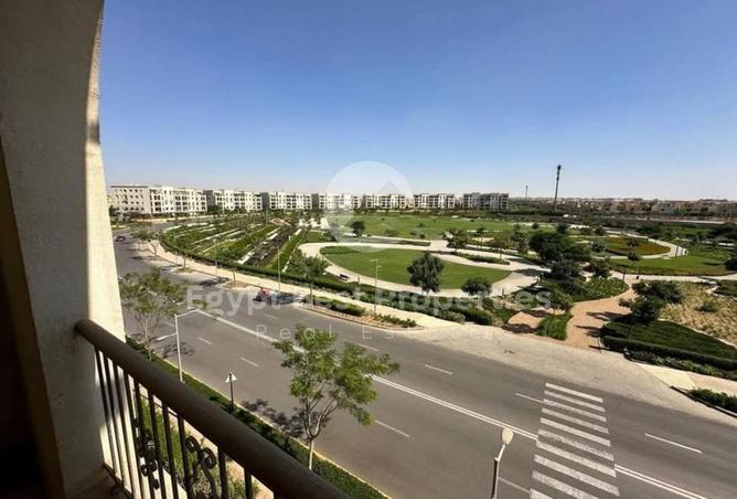 54756510 - صورة العقار 2