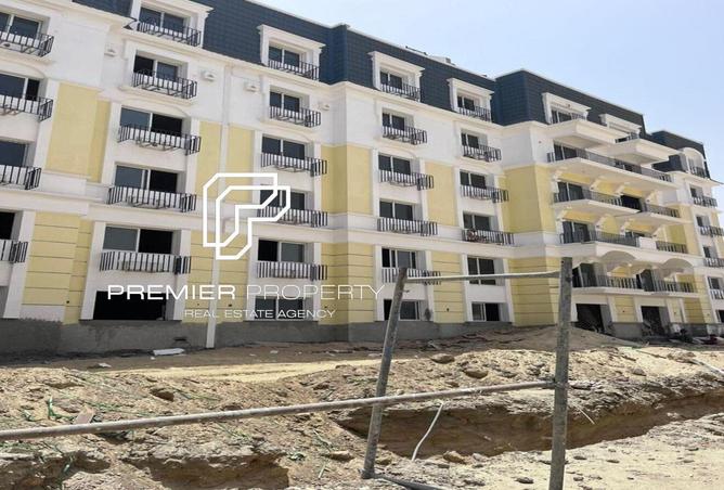 8694870 - Property Image 3