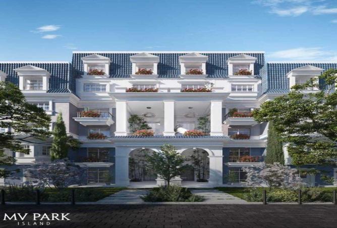 8694870 - Property Main Image