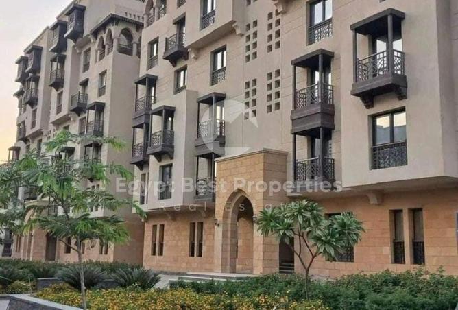 8638862 - صورة العقار 2