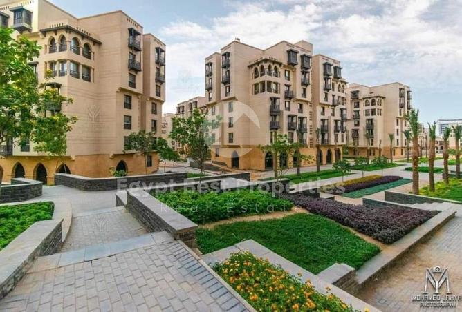 8638862 - الصورة الرئيسية للعقار