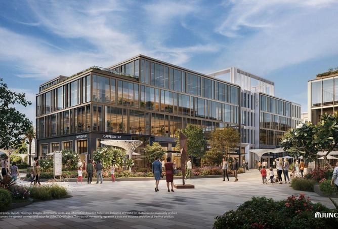 62894620 - Property Image 3