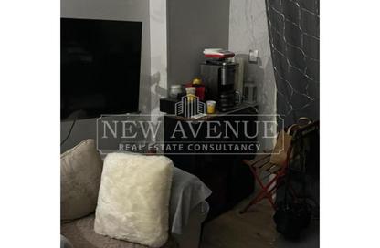 Apartment - 3 Bedrooms - 2 Bathrooms for sale in JAYD Residence - 5th Settlement Compounds - The 5th Settlement - New Cairo City - Cairo Apartment - 3 Bedrooms - 2 Bathrooms for sale in JAYD Residence - 5th Settlement Compounds - The 5th Settlement - New Cairo City - Cairo