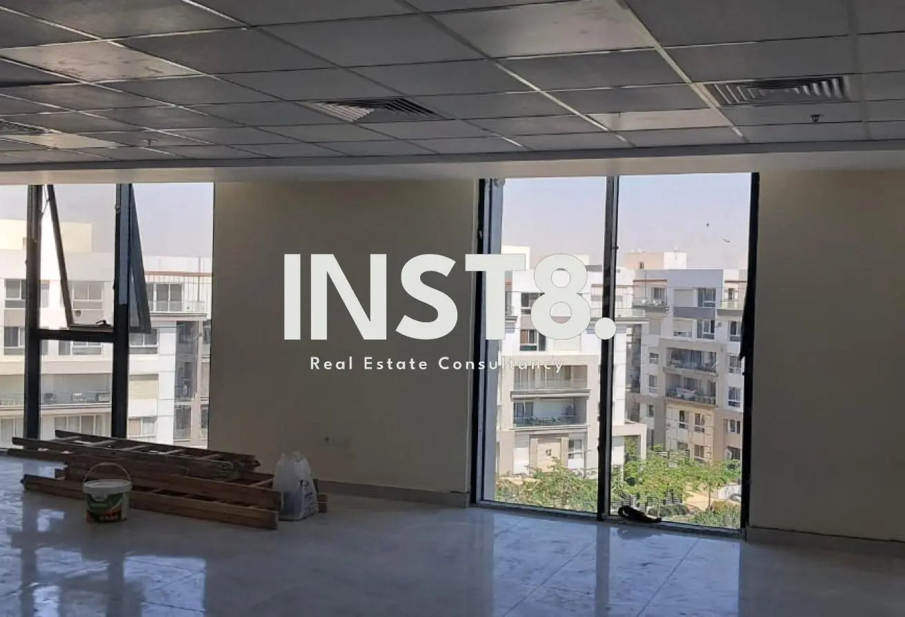 117269631 - Property Main Image