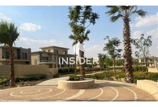 99406670 - صورة العقار 2