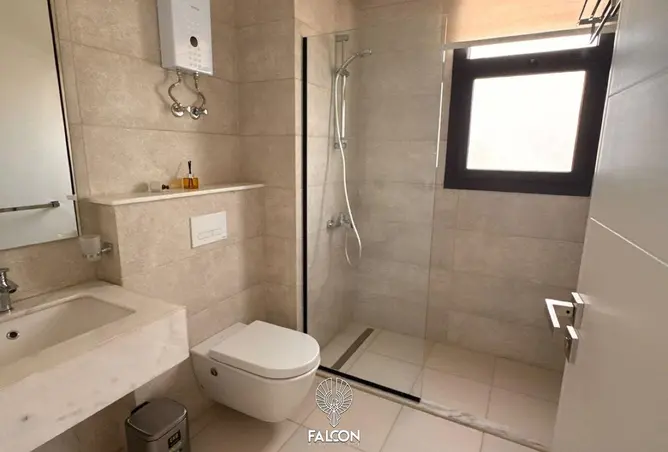 97422212 - صورة العقار 2