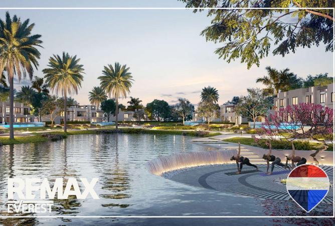 8634802 - صورة العقار 3