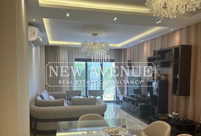 64636650 - الصورة الرئيسية للعقار