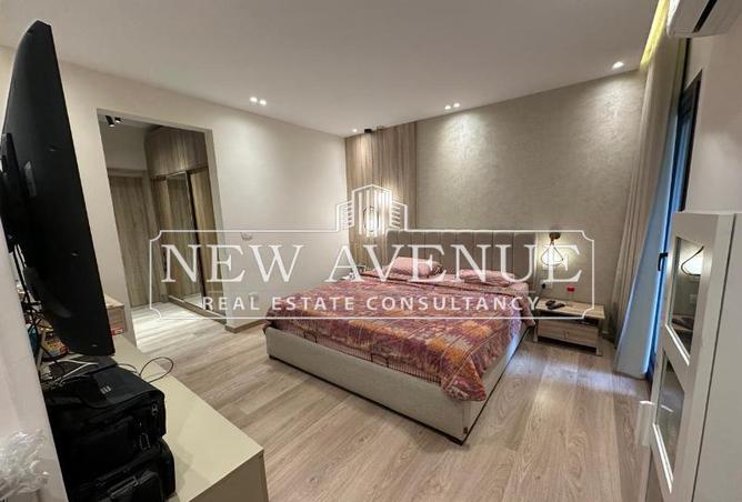 64636650 - صورة العقار 2