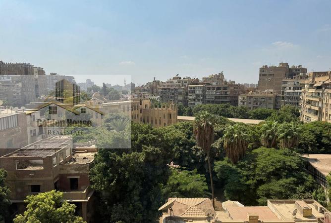 64652005 - الصورة الرئيسية للعقار