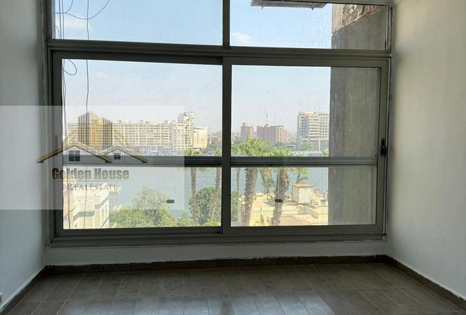 64652005 - صورة العقار 2