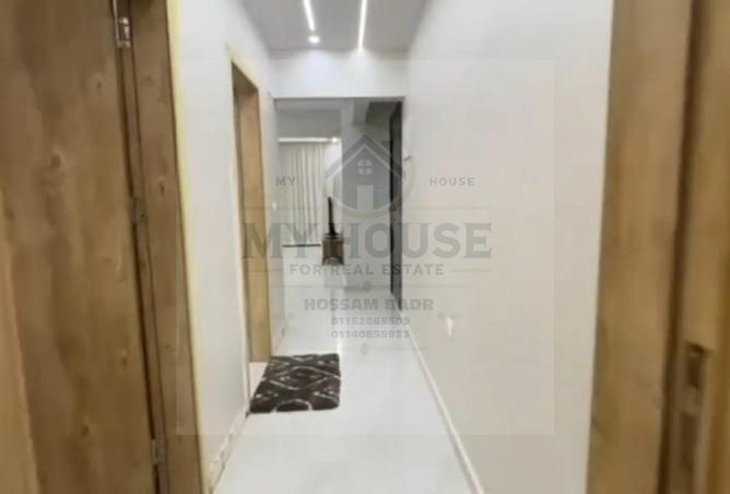 8514015 - Property Image 3