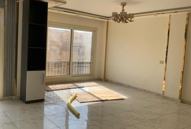 8523559 - Property Main Image