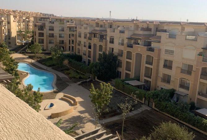 8523559 - Property Image 3