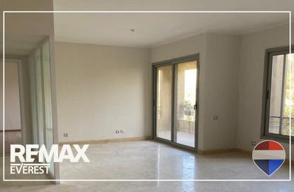 Apartment - 2 Bedrooms - 2 Bathrooms for sale in Palm Parks   Palm Hills - South Dahshur Link - 6 October City - Giza