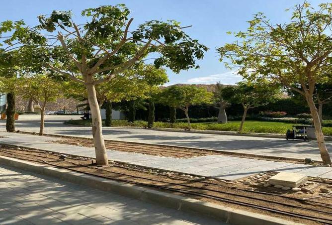 69562929 - صورة العقار 3