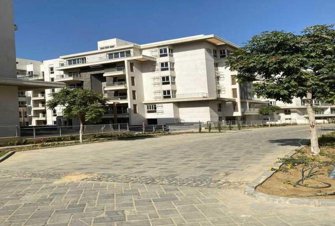 69562929 - صورة العقار 2