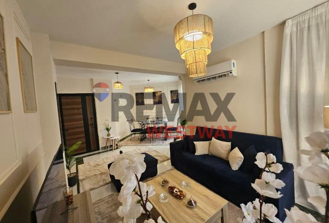 8635944 - الصورة الرئيسية للعقار