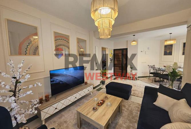 8635944 - صورة العقار 2