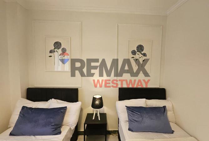 8635944 - صورة العقار 3