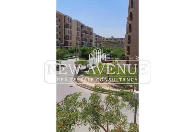 8629020 - الصورة الرئيسية للعقار