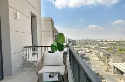 شقة - 3 غرف نوم - 3 حمامات للايجار في كايرو فيستيفال سيتى - المستثمرين الشمالية - مدينة القاهرة الجديدة - القاهرة شقة - 3 غرف نوم - 3 حمامات للايجار في كايرو فيستيفال سيتى - المستثمرين الشمالية - مدينة القاهرة الجديدة - القاهرة