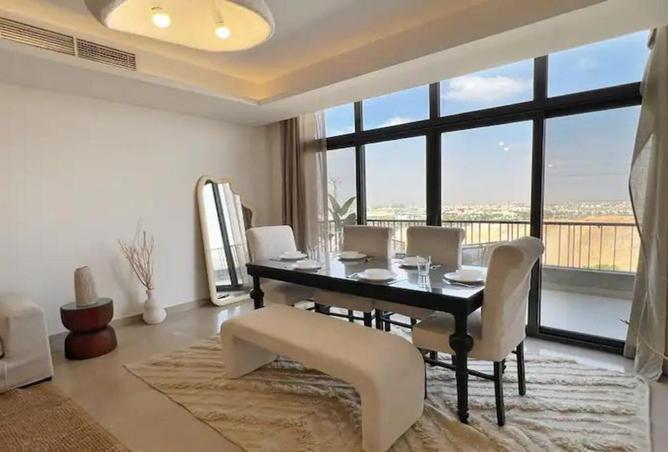 2OX4c064IKW - صورة العقار 3