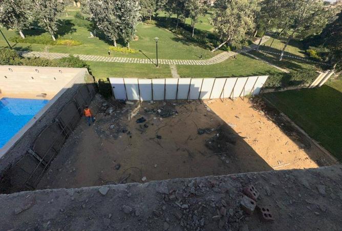 55251523 - Property Image 2