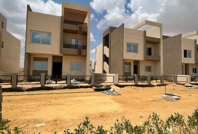 8304529 - Property Main Image