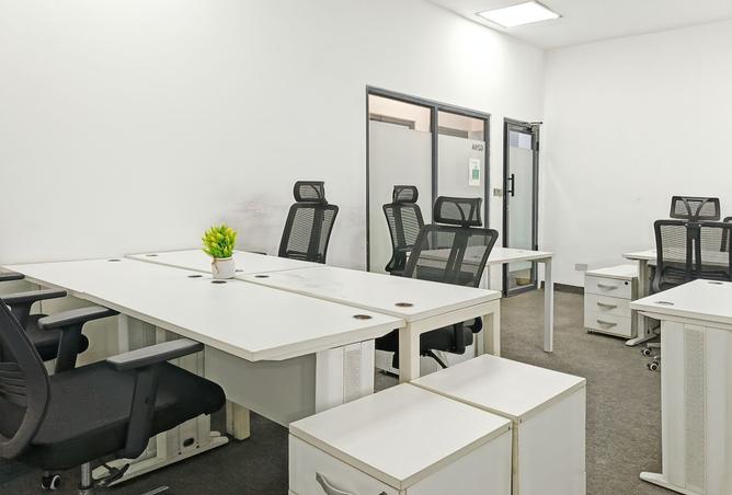 55751091 - صورة العقار 3