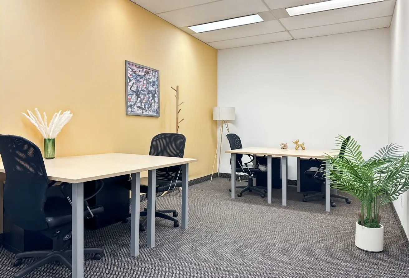 55751091 - Property Main Image