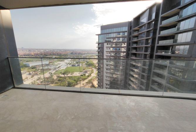 79729502 - Property Image 3