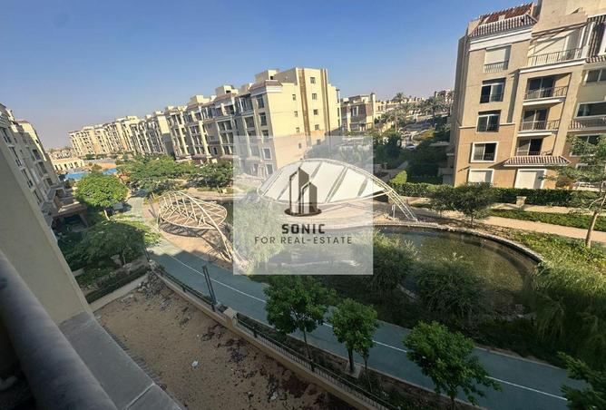 97439643 - صورة العقار 2
