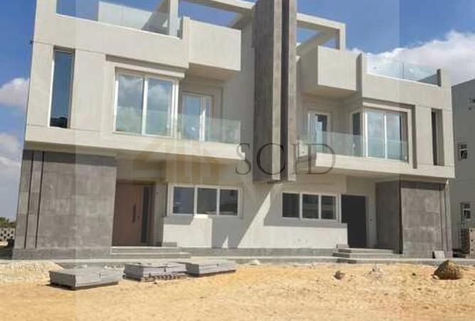 2P0qaw8Z8e8 - صورة العقار 3