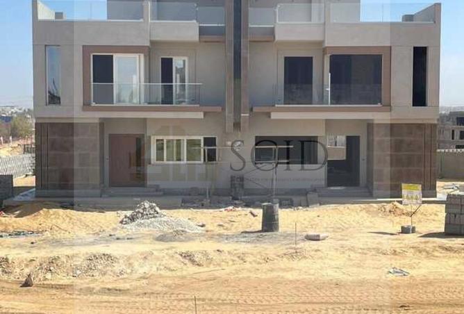 2P0qaw8Z8e8 - صورة العقار 2