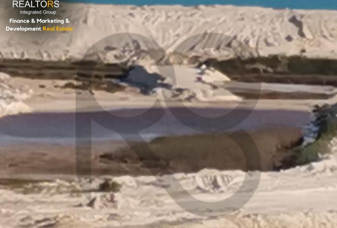 62405937 - Property Image 3