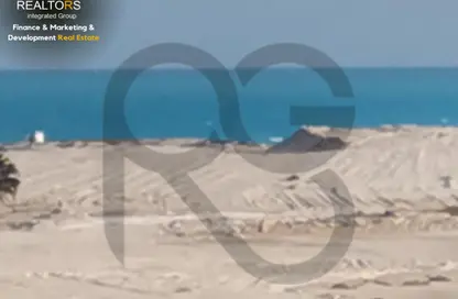 Land - Studio for sale in North Coast Resorts - North Coast