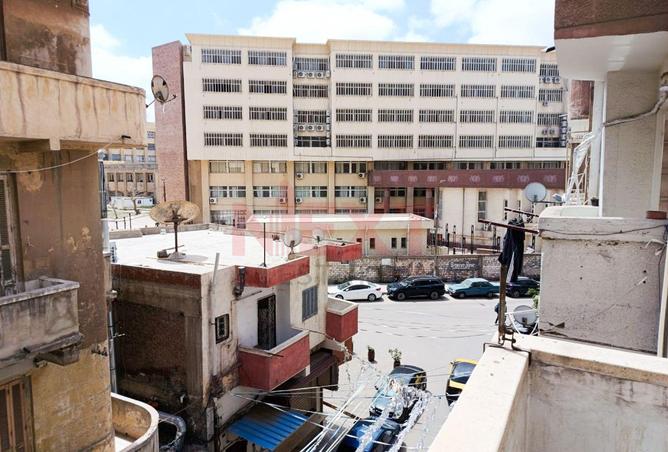 67996570 - الصورة الرئيسية للعقار