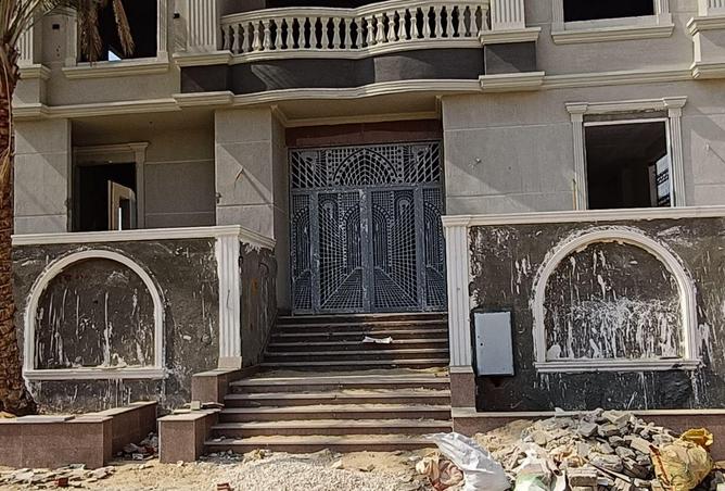 57497013 - صورة العقار 2