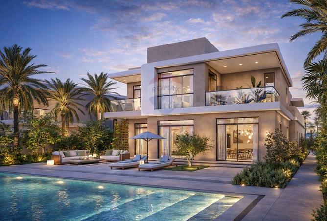 69307036 - Property Main Image