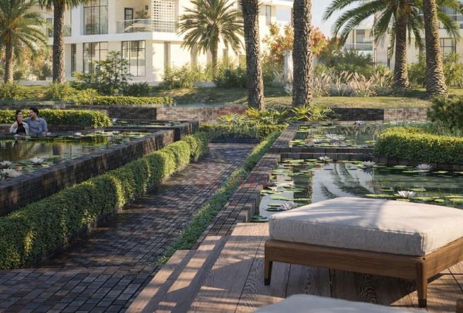 69307036 - Property Image 3