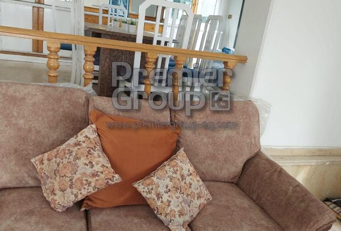 8672190 - صورة العقار 2