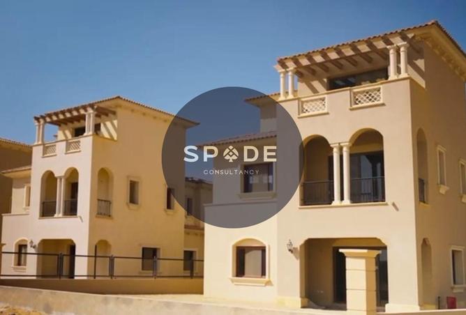 65156389 - Property Main Image