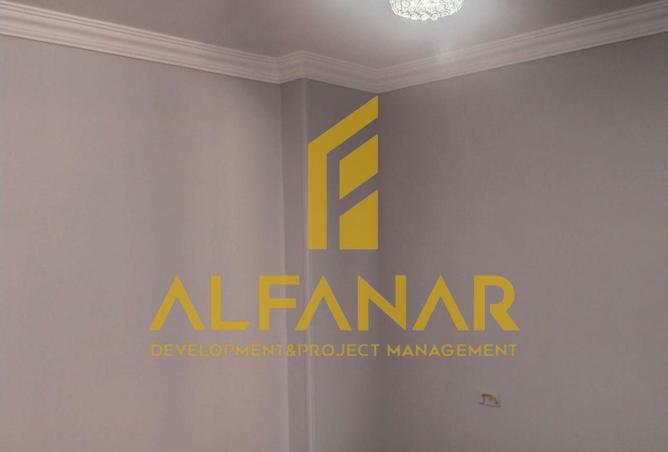 8615584 - Property Image 3