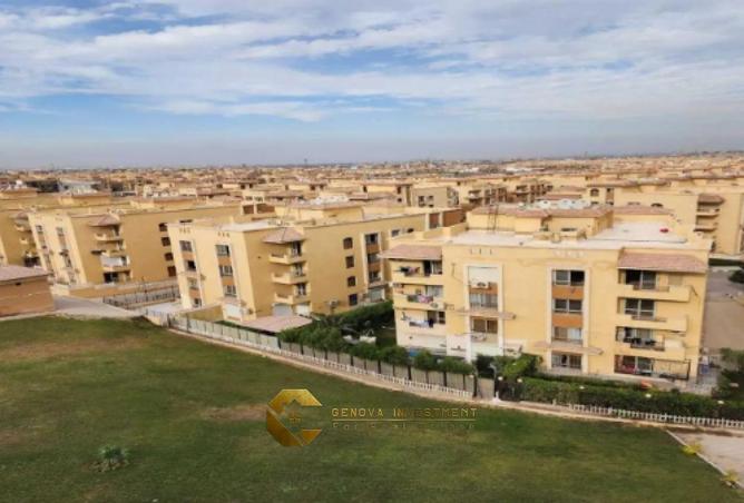 82605146 - صورة العقار 2