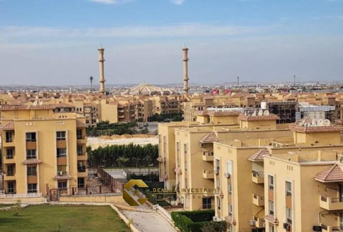 82605146 - صورة العقار 3