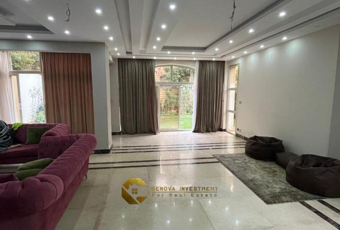82605146 - الصورة الرئيسية للعقار