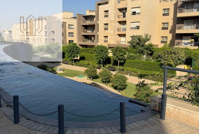 89251278 - صورة العقار 3